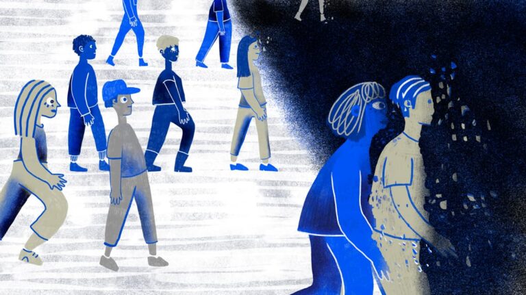 Temas selectos de Política, Administración y Políticas Públicas.