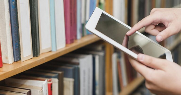 Diseño, validación y fiabilidad de un instrumento para la medición de la alfabetización transmedia en estudiantes de comunicación