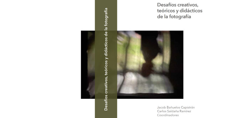 Desafíos creativos, teóricos y didácticos de la fotografía